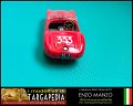 333 Ferrari 250 Monza Pininfarina - AlvinModels 1.43 (10)
